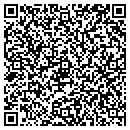 QR code with Contradyn Inc contacts