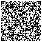 QR code with Core Quantum Technologies Inc contacts