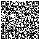 QR code with Cura Script Inc contacts