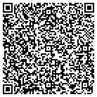 QR code with Custom Dna Constructs LLC contacts