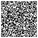 QR code with Custom Monoclonals contacts
