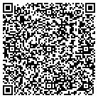 QR code with Daniel Kerschensteiner contacts