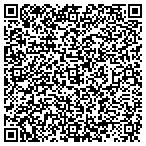 QR code with Diagnostic Automation Inc contacts