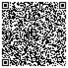 QR code with Airtran Airlines Inc contacts