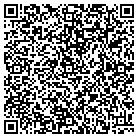 QR code with Diagnostics For the Real World contacts