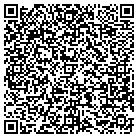 QR code with Doctorx's Allergy Formula contacts