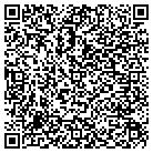 QR code with Electro-Diagnostic Imaging Inc contacts