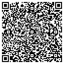 QR code with Steak 'n Shake contacts