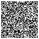 QR code with Enzo Life Sciences contacts