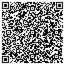 QR code with Everist Genomics contacts