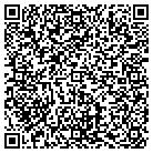 QR code with Excel Medical Imaging LLC contacts