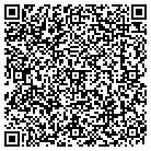 QR code with Express Mobile Imag contacts
