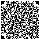 QR code with Factorial Diagnostic Systems Inc contacts