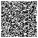 QR code with Ferx Incorporated contacts