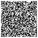 QR code with Fountain Centralized Scheduling contacts