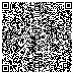 QR code with Frozen Tundra Diagnostics Service contacts