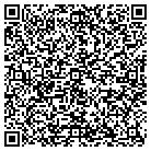 QR code with Genencor International Inc contacts