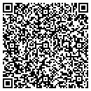 QR code with Genox Corp contacts