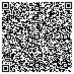 QR code with Globalife Institute Of Science & Technology Inc contacts