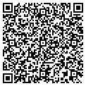 QR code with Glycodots contacts