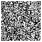 QR code with Grace Laboratories LLC contacts