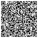 QR code with Health Diagnostics contacts
