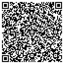 QR code with Hts Resources LLC contacts