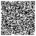 QR code with Hybrivet Systems Inc contacts