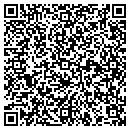 QR code with Idexx Reference Laboratories Inc contacts