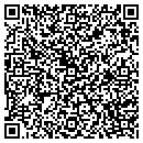 QR code with Imaging For Life contacts