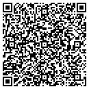 QR code with Immuno Diagnostic Reagents contacts