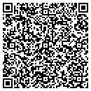 QR code with Immunovision Inc contacts