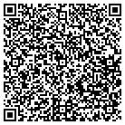 QR code with Dranefield Mobile Home Park contacts