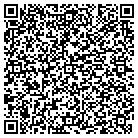 QR code with International Immunology Corp contacts