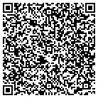 QR code with Ibiz Wrld Class Detailing Pdts contacts