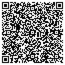 QR code with Lb Biosensors contacts