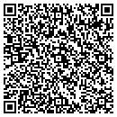 QR code with Lehman Millet contacts