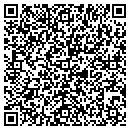 QR code with Lide Laboratories Inc contacts