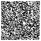 QR code with Life Technologies Corp contacts