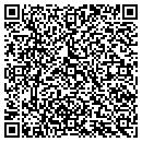 QR code with Life Technologies Corp contacts