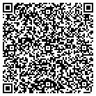 QR code with Macro Science Solutions LLC contacts