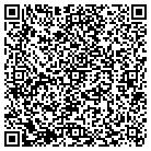 QR code with Maronpot Consulting LLC contacts