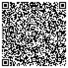QR code with Medical Graphics Corporation contacts