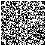 QR code with Michigan Advanced Development And Manufacturing Center LLC contacts