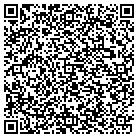 QR code with Michigan Diagnostics contacts