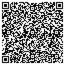 QR code with Microbiologics Inc contacts