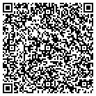 QR code with Micropoint Bioscience Inc contacts