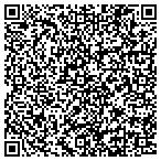 QR code with Molecular Imaging of Charlotte contacts