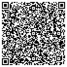 QR code with Molecular Response contacts