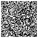 QR code with Asap Towing contacts